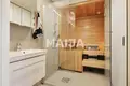 Appartement 3 chambres 58 m² Helsinki sub-region, Finlande