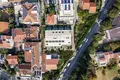 Apartment 48 m² Budva, Montenegro