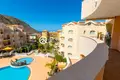 1 bedroom apartment 58 m² Arona, Spain