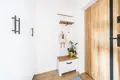 Wohnung 1 zimmer 22 m² Posen, Polen