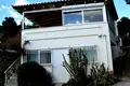 Villa 430 m² Nea Makri, Griechenland