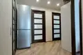 Apartamento 3 habitaciones 54 m² Orsha, Bielorrusia