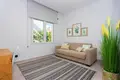 3 bedroom house 132 m² Algorfa, Spain