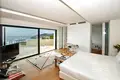 Villa 8 bedrooms 530 m² France, France