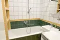 Apartamento 3 habitaciones 65 m² Kaunas, Lituania