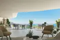 Apartamento 2 habitaciones 197 m² Benahavis, Španjolska