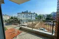 3 room apartment 65 m² Mediterranean Region, Turkey