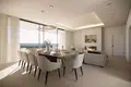 Villa de 4 dormitorios 424 m² Estepona, España