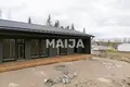 Haus 5 zimmer 121 m² Jyvaskyla sub region, Finnland
