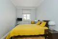 Wohnung 4 Zimmer 120 m² Warschau, Polen