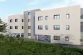 2 bedroom apartment 79 m² Oroklini, Cyprus