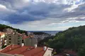 1 bedroom apartment 43 m² Przno, Montenegro