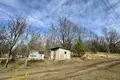 House 16 m² Zabalocki sielski Saviet, Belarus