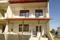 3 bedroom townthouse 210 m² Katerini, Greece