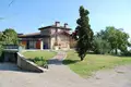 5-Zimmer-Villa 350 m² Lonato del Garda, Italien