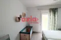 Wohnung 2 Zimmer 100 m² in Nea Peramos, Griechenland