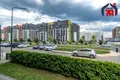 Mieszkanie 2 pokoi 62 m² Borowlany, Białoruś