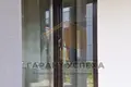 Maison 113 m² Muhavecki selski Savet, Bélarus