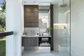 5 bedroom house 605 m² Malaga, Spain