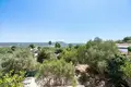 Willa 4 pokoi 156 m² Loule, Portugalia