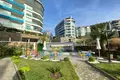 Apartamento 2 habitaciones 80 m² Kargicak, Turquía