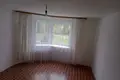 1 room apartment 44 m² Zhdanovichy, Belarus