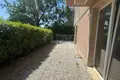 2 bedroom apartment 99 m² Nesebar, Bulgaria