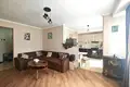 Apartamento 3 habitaciones 75 m² Tiflis, Georgia
