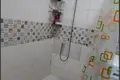 Mieszkanie 2 pokoi 42 m² Tbilisi, Gruzja