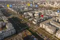 Квартира 5 комнат 147 м² Варшава, Польша