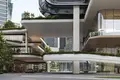 Pomieszczenie biurowe 332 m² Dubaj, Emiraty Arabskie