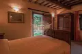 5 bedroom villa 1 100 m² Perugia, Italy