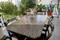 2 bedroom apartment 80 m² Municipality of Agioi Anargyroi-Kamatero, Greece