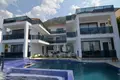 Hotel  Alanya, Türkei