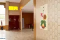 Casa 20 habitaciones 1 095 m² Guadalajara, México