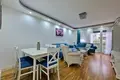Appartement 2 chambres 64 m² en Budva, Monténégro
