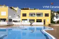Wohnung 2 Schlafzimmer 90 m² Miraverde, Spanien