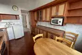 3 room apartment 64 m² in Wroclaw, Poland