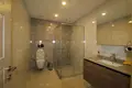 Dúplex 5 habitaciones 269 m² en Eyuepsultan, Turquía