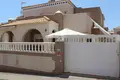 Duplex 3 bedrooms 83 m² Torrevieja, Spain