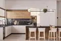Villa de 4 dormitorios 593 m² Thalang, Tailandia