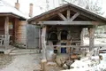 Casa 60 m² Muchaviecki siel ski Saviet, Bielorrusia