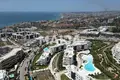 Земельные участки  Михас, Испания
