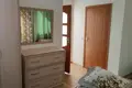 Cottage 2 bedrooms 190 m² Balykchy, Kyrgyzstan