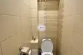 Mieszkanie 3 pokoi 67 m² Królewiec, Rosja
