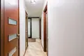Mieszkanie 2 pokoi 67 m² Mińsk, Białoruś