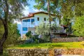 6 bedroom villa 400 m² Konyaalti, Turkey