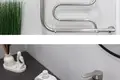 2 room apartment 41 m² Minsk, Belarus
