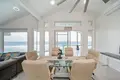 Дом 3 спальни 228 м² Flowers Bay, Гондурас