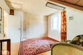 3 bedroom house 115 m² Jurmala, Latvia